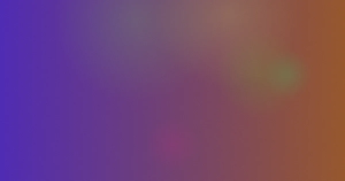 阿刁原唱怎么用？四种场景实测